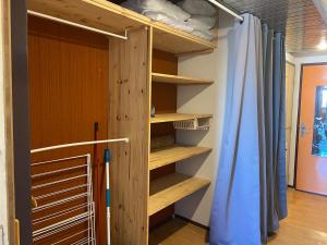 Appartements Appartement face aux montagnes - Belle etoile : photos des chambres
