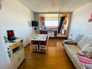 Appartements Appartement face aux montagnes - Belle etoile : photos des chambres