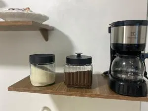 Near the edge of the Tocantins river - 马拉巴