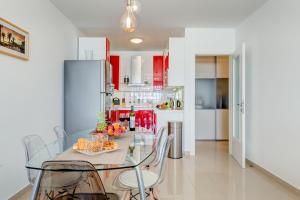 Sun Spalato Beach & Palms