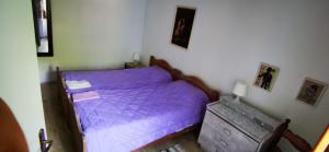 1 Eti And Mia House 