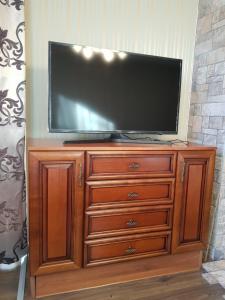 Костадинов 1