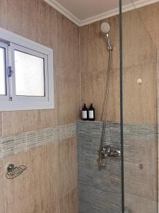 Departamento en micro-centro de Posadas