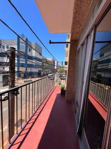 Departamento en micro-centro de Posadas