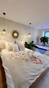 L Anaya Nantes Spa et Sauna - Rezé