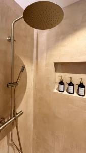 Appartements L Anaya Nantes Spa et Sauna : photos des chambres