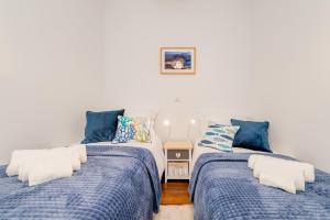 Sun Spalato Beach & Palms