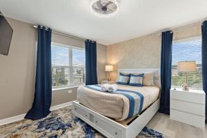 Wonderland Sleeps 14 Free Waterparks And South Facing Pool