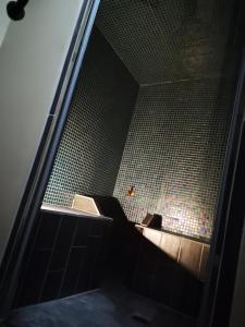 Hotels Hotel/Restaurant C'Vall : photos des chambres