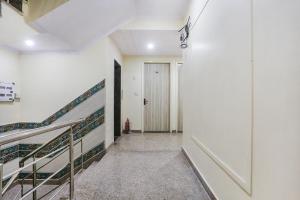 FabHotel Taugan Inn - Nr Yashobhoomi Convention Centre