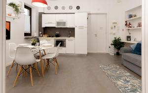 Hora Guest House by Ortigia Apartments