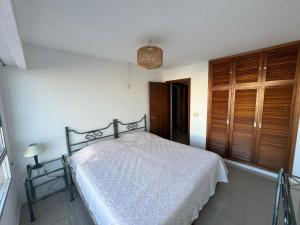Departamento Parada 1