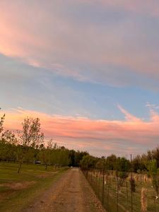 At the River Guest House