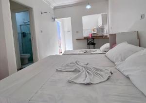 Hotel Pousada Triangulo Mineiro