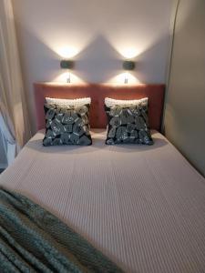 Vaba Täpi apartment