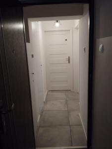 Studio Podwale Przedmiejskie