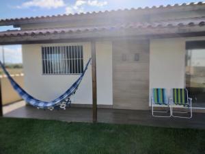 Casa Itapirubá, Imbituba