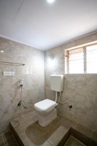 Hotel Vyshak residency