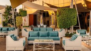 InterContinental Taif by IHG