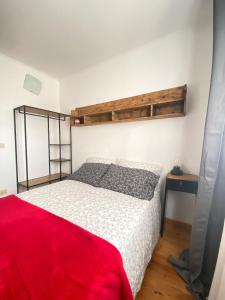 Petite Maison Wellness Palmanova