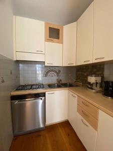 Petite Maison Wellness Palmanova