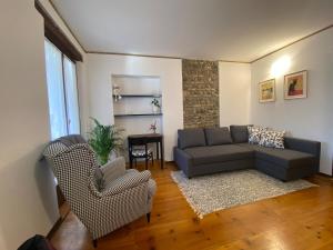 Petite Maison Wellness Palmanova