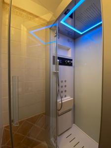 Petite Maison Wellness Palmanova