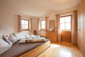 Ferienwohnungen Kalchgruberhof