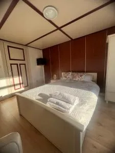 Room in Lobith - Beek