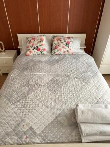 Rustig verblijf bij de Rijn - Lobith