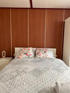 Rustig verblijf bij de Rijn - Lobith