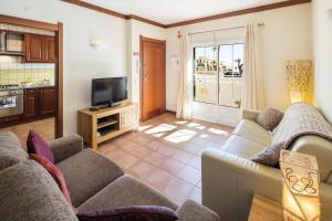 40 Terracos de Benagil - Casa Nicolinha