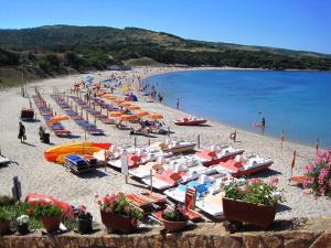 Verande Tanca Torre img36