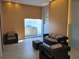 Apto no Farol Velho - Salinópolis PA