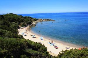 Verande Tanca Torre img40