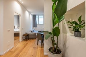 MIMAR Porta Venezia Luxury Suites