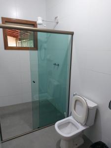 Casa Bela Vista