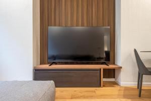 MIMAR Porta Venezia Luxury Suites