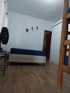 Casa Bela Vista