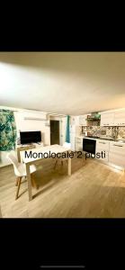 A Casucc appartamenti