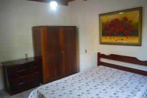 Sobrado Familiar da Salete 01