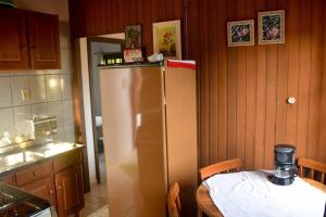 Sobrado Familiar da Salete 01