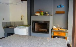 Sobrado Familiar da Salete 01