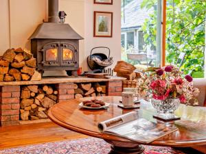 2 Bed in Kington 92986