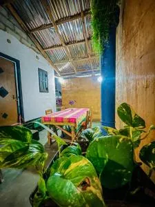 River Side Cottage - Butkanda