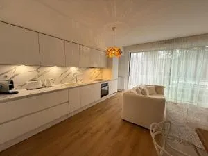 Le Alma - Magnifique maison de ville - Cesson-Sévigné