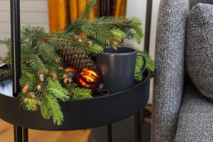 Ferienwohnung DAS SCHELLENWIES in Murnau