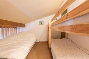 Appartements Appartement 6 pers Piau Engaly : photos des chambres