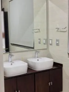 Apartment Hidalgo - Arandas