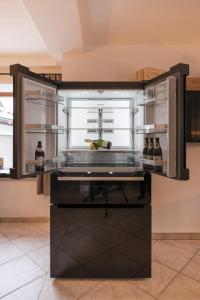 Ferienhaus Die 12 mit 4 Schlafzimmern in Garmisch